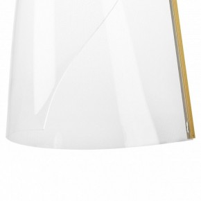 Настольная лампа декоративная Lightstar Varese 738983 в Верхней Пышме - verhnyaya-pyshma.ok-mebel.com | фото 7