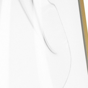 Настольная лампа декоративная Lightstar Varese 738983 в Верхней Пышме - verhnyaya-pyshma.ok-mebel.com | фото 9