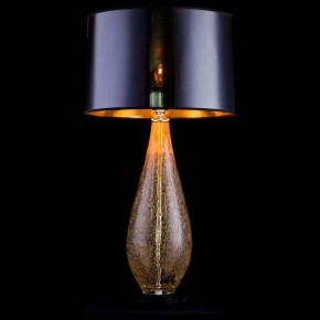 Настольная лампа декоративная Lucia Tucci Harrods Harrods T932.1 в Верхней Пышме - verhnyaya-pyshma.ok-mebel.com | фото 2