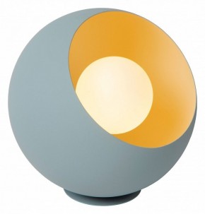 Настольная лампа декоративная Lucide Doredos 51500/20/68 в Верхней Пышме - verhnyaya-pyshma.ok-mebel.com | фото 2