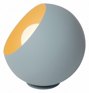 Настольная лампа декоративная Lucide Doredos 51500/20/68 в Верхней Пышме - verhnyaya-pyshma.ok-mebel.com | фото 3