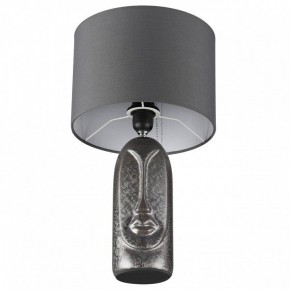 Настольная лампа декоративная Lumion Akivi 8146/1Т в Верхней Пышме - verhnyaya-pyshma.ok-mebel.com | фото 3
