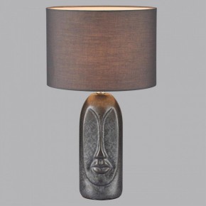 Настольная лампа декоративная Lumion Akivi 8146/1Т в Верхней Пышме - verhnyaya-pyshma.ok-mebel.com | фото 4