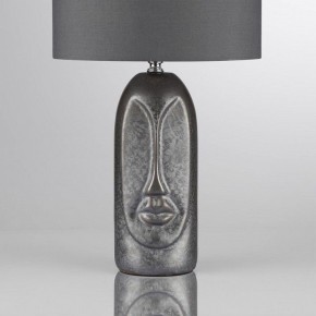 Настольная лампа декоративная Lumion Akivi 8146/1Т в Верхней Пышме - verhnyaya-pyshma.ok-mebel.com | фото 6