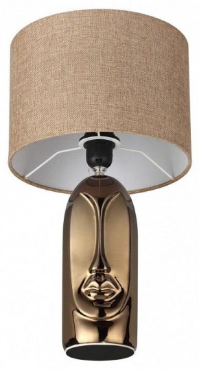 Настольная лампа декоративная Lumion Akivi 8149/1Т в Верхней Пышме - verhnyaya-pyshma.ok-mebel.com | фото 3