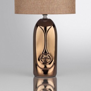 Настольная лампа декоративная Lumion Akivi 8149/1Т в Верхней Пышме - verhnyaya-pyshma.ok-mebel.com | фото 6
