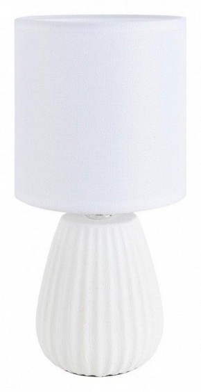 Настольная лампа декоративная Lumion ASELA 8159/1T в Верхней Пышме - verhnyaya-pyshma.ok-mebel.com | фото