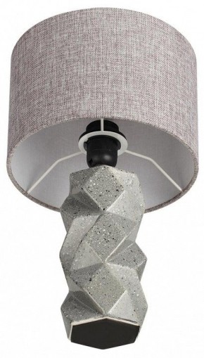 Настольная лампа декоративная Lumion Beina 8136/1Т в Верхней Пышме - verhnyaya-pyshma.ok-mebel.com | фото 4