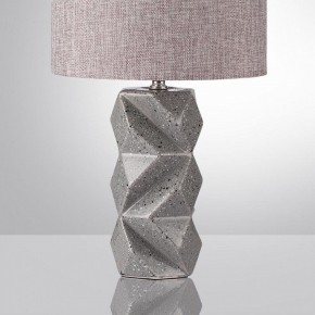 Настольная лампа декоративная Lumion Beina 8136/1Т в Верхней Пышме - verhnyaya-pyshma.ok-mebel.com | фото 5