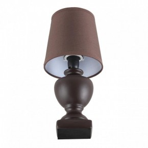 Настольная лампа декоративная Lumion BIANKA 8162/1T в Верхней Пышме - verhnyaya-pyshma.ok-mebel.com | фото 2