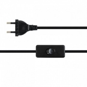 Настольная лампа декоративная Lumion BIANKA 8162/1T в Верхней Пышме - verhnyaya-pyshma.ok-mebel.com | фото 5