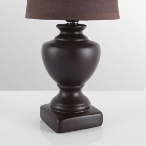 Настольная лампа декоративная Lumion BIANKA 8162/1T в Верхней Пышме - verhnyaya-pyshma.ok-mebel.com | фото 6