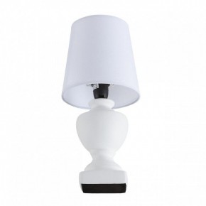 Настольная лампа декоративная Lumion BIANKA 8163/1T в Верхней Пышме - verhnyaya-pyshma.ok-mebel.com | фото 2