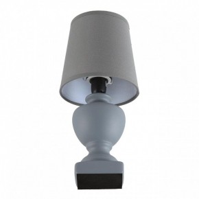 Настольная лампа декоративная Lumion BIANKA 8164/1T в Верхней Пышме - verhnyaya-pyshma.ok-mebel.com | фото 2