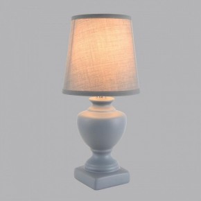 Настольная лампа декоративная Lumion BIANKA 8164/1T в Верхней Пышме - verhnyaya-pyshma.ok-mebel.com | фото 3