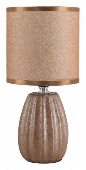 Настольная лампа декоративная Lumion EVANA 8171/1T в Верхней Пышме - verhnyaya-pyshma.ok-mebel.com | фото