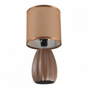 Настольная лампа декоративная Lumion EVANA 8171/1T в Верхней Пышме - verhnyaya-pyshma.ok-mebel.com | фото 2