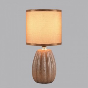 Настольная лампа декоративная Lumion EVANA 8171/1T в Верхней Пышме - verhnyaya-pyshma.ok-mebel.com | фото 3