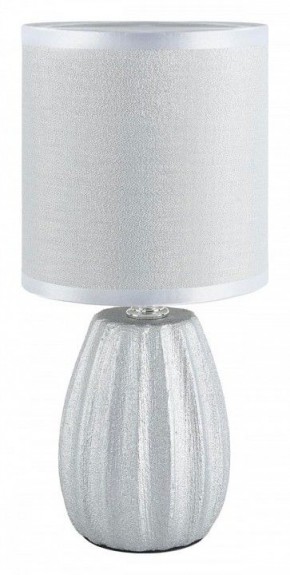 Настольная лампа декоративная Lumion EVANA 8172/1T в Верхней Пышме - verhnyaya-pyshma.ok-mebel.com | фото