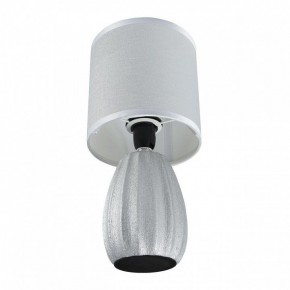 Настольная лампа декоративная Lumion EVANA 8172/1T в Верхней Пышме - verhnyaya-pyshma.ok-mebel.com | фото 2