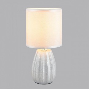 Настольная лампа декоративная Lumion EVANA 8172/1T в Верхней Пышме - verhnyaya-pyshma.ok-mebel.com | фото 3