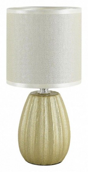 Настольная лампа декоративная Lumion EVANA 8173/1T в Верхней Пышме - verhnyaya-pyshma.ok-mebel.com | фото