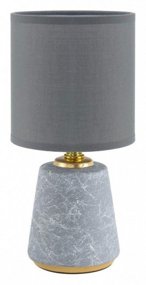 Настольная лампа декоративная Lumion GIATA 8168/1T в Верхней Пышме - verhnyaya-pyshma.ok-mebel.com | фото