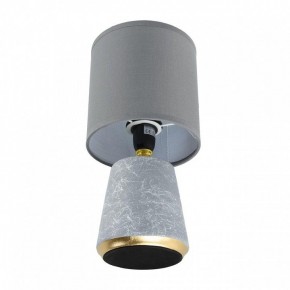 Настольная лампа декоративная Lumion GIATA 8168/1T в Верхней Пышме - verhnyaya-pyshma.ok-mebel.com | фото 2