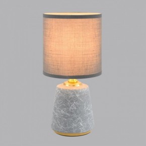 Настольная лампа декоративная Lumion GIATA 8168/1T в Верхней Пышме - verhnyaya-pyshma.ok-mebel.com | фото 3