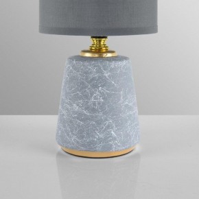 Настольная лампа декоративная Lumion GIATA 8168/1T в Верхней Пышме - verhnyaya-pyshma.ok-mebel.com | фото 6