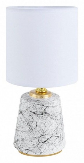 Настольная лампа декоративная Lumion GIATA 8169/1T в Верхней Пышме - verhnyaya-pyshma.ok-mebel.com | фото