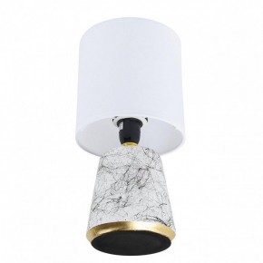 Настольная лампа декоративная Lumion GIATA 8169/1T в Верхней Пышме - verhnyaya-pyshma.ok-mebel.com | фото 2