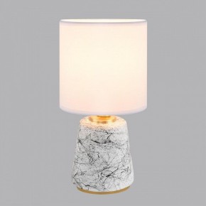 Настольная лампа декоративная Lumion GIATA 8169/1T в Верхней Пышме - verhnyaya-pyshma.ok-mebel.com | фото 3