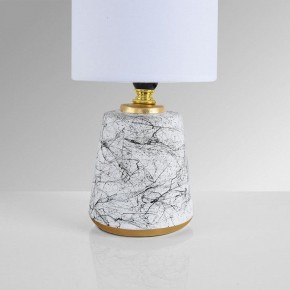 Настольная лампа декоративная Lumion GIATA 8169/1T в Верхней Пышме - verhnyaya-pyshma.ok-mebel.com | фото 6