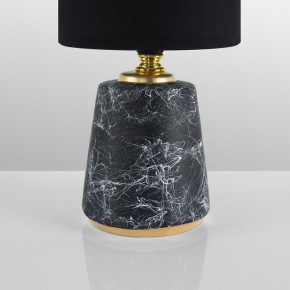 Настольная лампа декоративная Lumion GIATA 8170/1T в Верхней Пышме - verhnyaya-pyshma.ok-mebel.com | фото 6