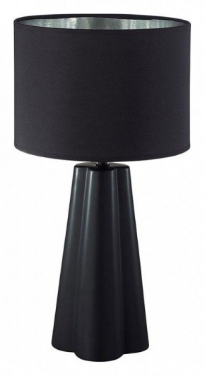 Настольная лампа декоративная Lumion Hinami 8124/1Т в Верхней Пышме - verhnyaya-pyshma.ok-mebel.com | фото