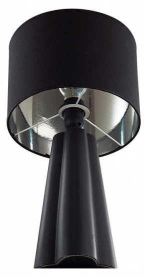 Настольная лампа декоративная Lumion Hinami 8124/1Т в Верхней Пышме - verhnyaya-pyshma.ok-mebel.com | фото 3