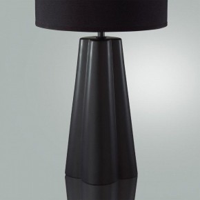 Настольная лампа декоративная Lumion Hinami 8124/1Т в Верхней Пышме - verhnyaya-pyshma.ok-mebel.com | фото 6