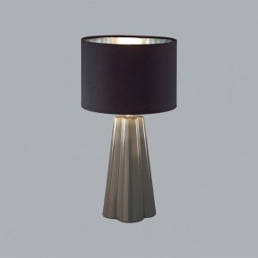 Настольная лампа декоративная Lumion Hinami 8125/1Т в Верхней Пышме - verhnyaya-pyshma.ok-mebel.com | фото 2