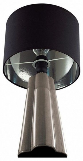 Настольная лампа декоративная Lumion Hinami 8125/1Т в Верхней Пышме - verhnyaya-pyshma.ok-mebel.com | фото 3