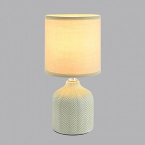 Настольная лампа декоративная Lumion ININA 8174/1T в Верхней Пышме - verhnyaya-pyshma.ok-mebel.com | фото 2