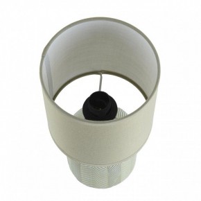 Настольная лампа декоративная Lumion ININA 8174/1T в Верхней Пышме - verhnyaya-pyshma.ok-mebel.com | фото 3