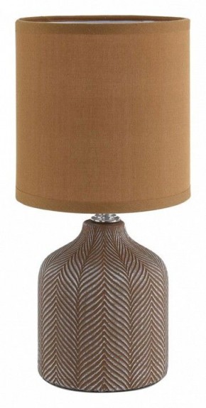 Настольная лампа декоративная Lumion ININA 8175/1T в Верхней Пышме - verhnyaya-pyshma.ok-mebel.com | фото