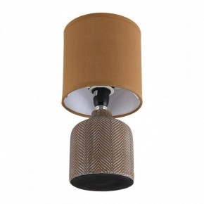 Настольная лампа декоративная Lumion ININA 8175/1T в Верхней Пышме - verhnyaya-pyshma.ok-mebel.com | фото 2
