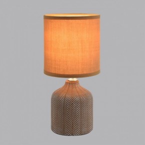 Настольная лампа декоративная Lumion ININA 8175/1T в Верхней Пышме - verhnyaya-pyshma.ok-mebel.com | фото 4