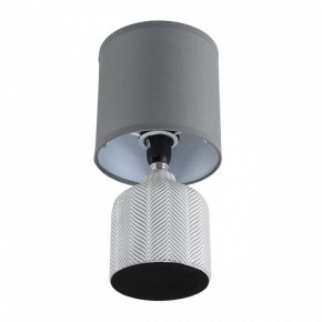 Настольная лампа декоративная Lumion ININA 8176/1T в Верхней Пышме - verhnyaya-pyshma.ok-mebel.com | фото 2