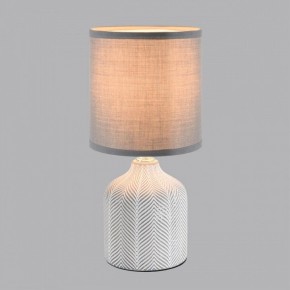 Настольная лампа декоративная Lumion ININA 8176/1T в Верхней Пышме - verhnyaya-pyshma.ok-mebel.com | фото 4