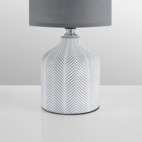 Настольная лампа декоративная Lumion ININA 8176/1T в Верхней Пышме - verhnyaya-pyshma.ok-mebel.com | фото 6