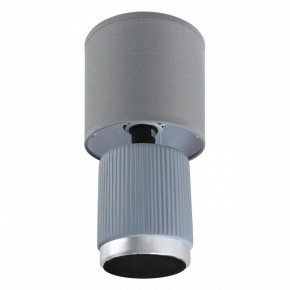 Настольная лампа декоративная Lumion KAISA 8177/1T в Верхней Пышме - verhnyaya-pyshma.ok-mebel.com | фото 2