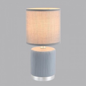Настольная лампа декоративная Lumion KAISA 8177/1T в Верхней Пышме - verhnyaya-pyshma.ok-mebel.com | фото 3